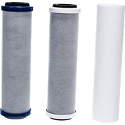 Комплект Аквафор РР5-В510-02-07