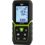 Лазерный дальномер AMO DIST 50G
