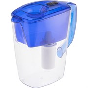 Фильтр-кувшин Гейзер Орион