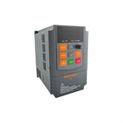 Преобразователь частоты INSTART 90600