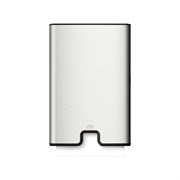 Диспенсер для полотенец Tork Система H2 Image Design, Multifold