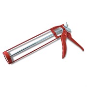 Скелетный пистолет для герметика GROSSMEISTER Standard