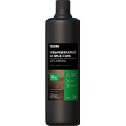 Антисептик для древесины MEDERA 100 Concentrate, Медера 100 Концентрат