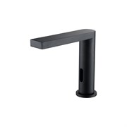 Сенсорный смеситель Savol S-GY8887H 23670