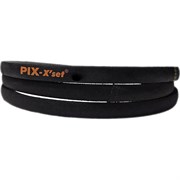 Клиновой ремень PIX X'Set B 63