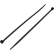 Ленточный хомут-стяжка Gigant G/1/7