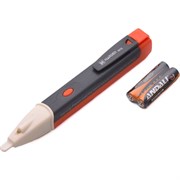 Многофункциональный тестер HARDEN 660021