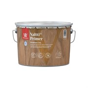 Грунт-антисептик TIKKURILA VALTTI PRIMER