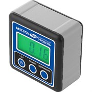 Уровень МЕГЕОН Инклинометр 77003