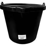 Штукатурно-малярное ведро Variant 13020