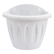 Настенное кашпо Martika Фелиция