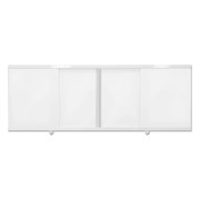 Экран-купе МетаКам ЭЭS_005035 4620034052026