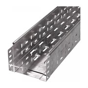 Перфорированный лоток Промрукав Стандарт