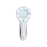 Ручная увеличительная лупа Pro'sKit MA-019