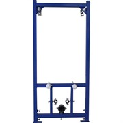 Инсталляция для подвесного биде ALLEN BRAU 9.30001.20 BASE