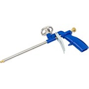 Пистолет для монтажной пены MARCON стандарт мфл 302