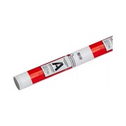 Ветро-влагозащитная паропроницаемая мембрана НАНОИЗОЛ 35 кв.м