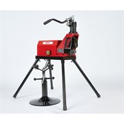 Гидравлический желобонакатчик REDLI YG6C-A 6