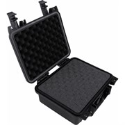 Ударопрочный защитный кейс Риф WR-40