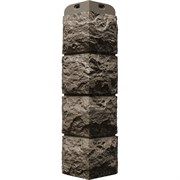 Угол DOCKE DUFOUR Ишгль