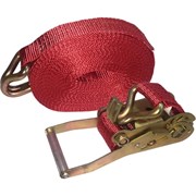 Стяжка крепления груза Дали-Авто DA-02272