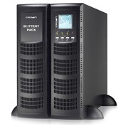 Источник бесперебойного питания Crown Micro CMUOA-300X-6K