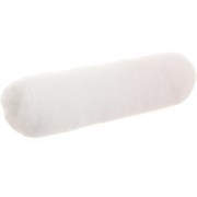 Валик MASTER COLOR 30-1031