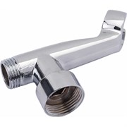 Держатель для лейки Профсан ПСМ DK135