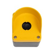 Металлический пост EMAS M1CBOS, M1CBOS