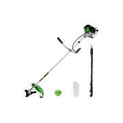 Мотокоса DGM C-241