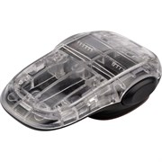 Детский замок-блокиратор для духовки HALSA HLS-S-219