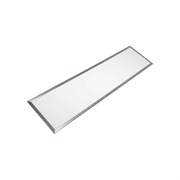 Светодиодная ультратонкая панель Сириус А SPL-1200x300x9мм