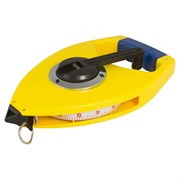 Рулетка МастерАлмаз 10508903