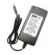 Блок питания Jazzway 1005960