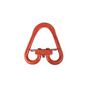 Звено TOR РТ3