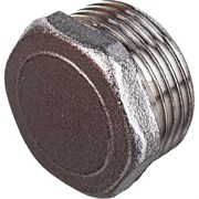 Заглушка RTP 25148