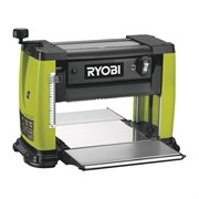 Рейсмусовый станок Ryobi RAP1500G