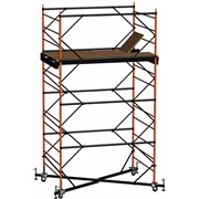 Вышка-тура РИНСТРОЙ РИН Витязь