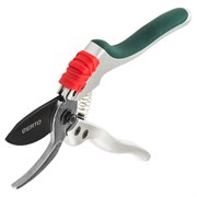 Садовый универсальный секатор VERTO 15G206