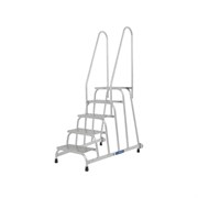 Передвижная монтажная подставка MEGAL 50705