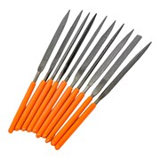 Набор надфилей Gigant GBS-10