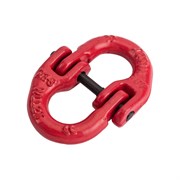 Соединительное кольцо TOR 1022357