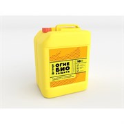 Огнебиозащитный антисептик ГРИДА 00-00000059