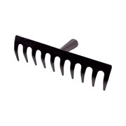 Грабли ООО "ПК ХозЦентр" ГП-10