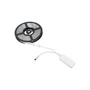 Умная светодиодная лента EKF Connect RGBW