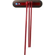 Гладилка для бетона TOR DMZ-B30