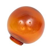 Рассеиватель для садово-парковых светильников Uniel UFP-R200A