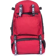 Рюкзак TAIFHUNTER КАЙТУР 6