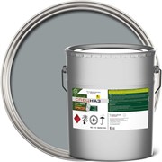 Грунт-эмаль по ржавчине Ярославские краски СПЕЦНАЗ