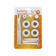 Набор для подключения Radena CN-RA